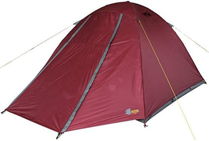 backpacking-tents moose racing basecamp base camp person 4 season expedition quality backpacking tent