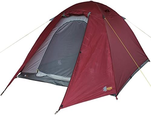 backpacking-tents moose racing basecamp base camp person 4 season expedition quality backpacking tent