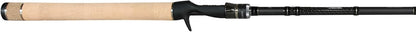 Dobyns Rods Xtasy Series