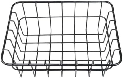 Cooler Basket for Coleman 32 Qt Ultra-Light Cooler(2pcs)