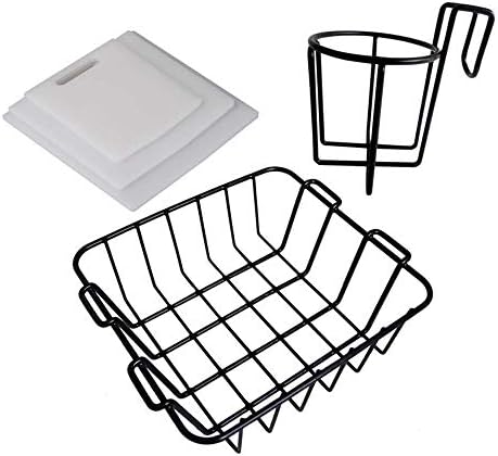 Fatboy Roto Molded Cooler Accessory Kit - 110QT