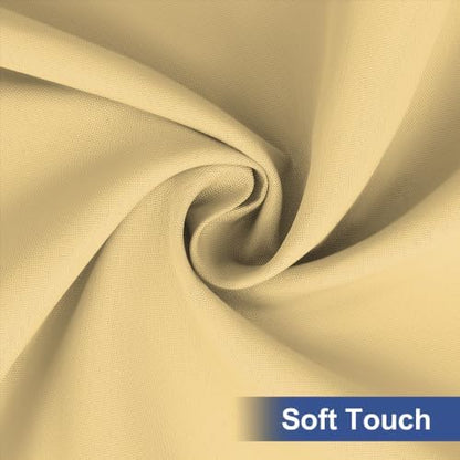 homing Rectangle Table Cloth Cover 6 Foot Elastic Fitted Tablecloth