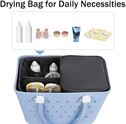 Cooler Organizer for X Large Original Bogg Bag Accessories