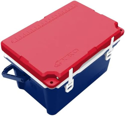 YUKON OUTFITTERS Snake River 22qt Lightweight Hard Cooler