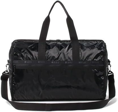 LeSportsac Deluxe Large Weekender Bag