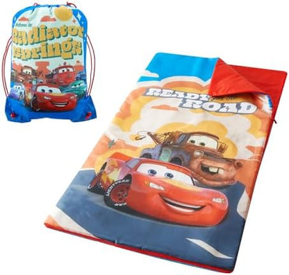 Sling Bag Slumber Set
