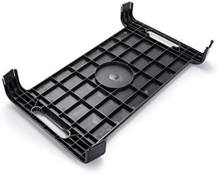 Camco Cutting Board Attachment for 30 Quart Size Currituck Coolers - Convert Your Cooler Lid Into a Cutting Board Meal Prep Space | Great for Fishing, Camping, and The Beach (51794)