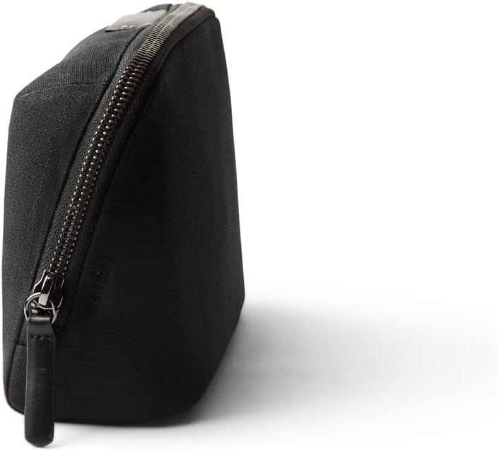 Bellroy Desk Caddy (tech Organizer) - Black