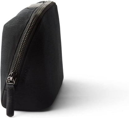 Bellroy Desk Caddy (tech Organizer) - Black