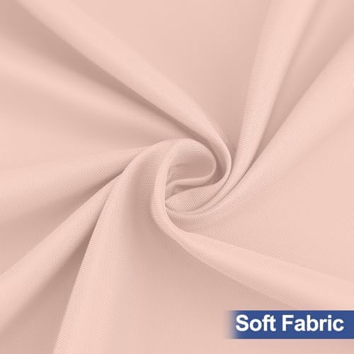 homing Rectangle Table Cloth Cover 4 Foot Elastic Fitted Tablecloth