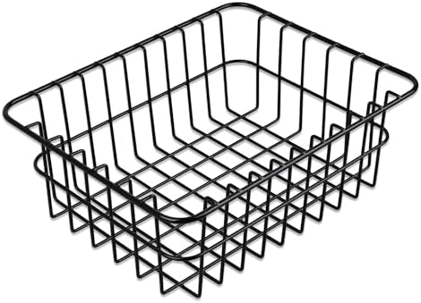 Cooler Basket Fits for RTIC 52 & 72 Ultra-Light Cooler Accessories 1 Pcs