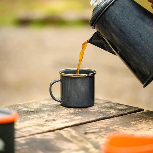 GSI Outdoors Mesa Percolator