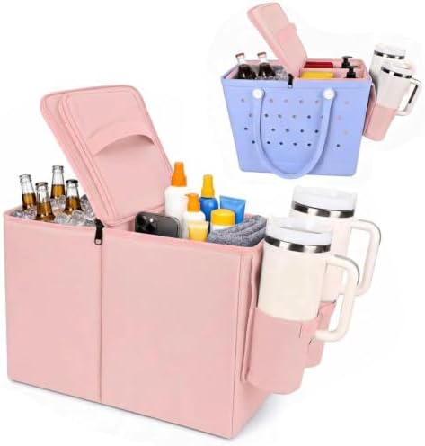 Cooler Organizer for X Large Original Bogg Bag Accessories