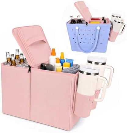 Cooler Organizer for X Large Original Bogg Bag Accessories