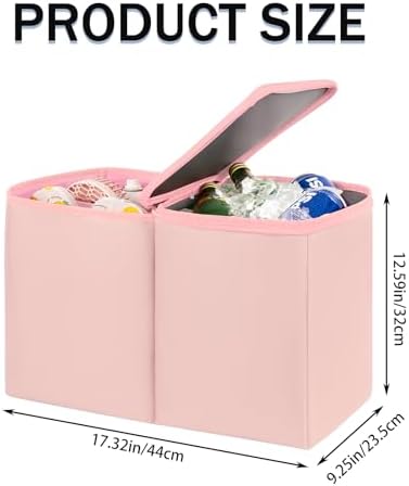 Cooler Organizer for X Large Original Bogg Bag Accessories