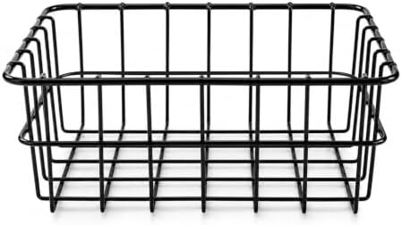 Cooler Basket for RTIC 52 & 72 Qt Ultra-Light Coolers, Heavy-Duty Ultra-Tough Cooler Basket Tray Insert Accessories for Organization