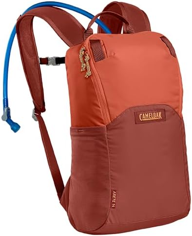 CamelBakHydration Pack