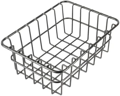 Cooler Basket for RTIC 32
