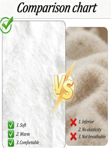 Giant Fluffy Cat Sleeping Bag for Adults - Soft Plush Cat Shaped Sleeping Bag for Human, Cozy & Warm Envelope Style Blanket Animal Shaped Sleep Bags for Home Camping Travel