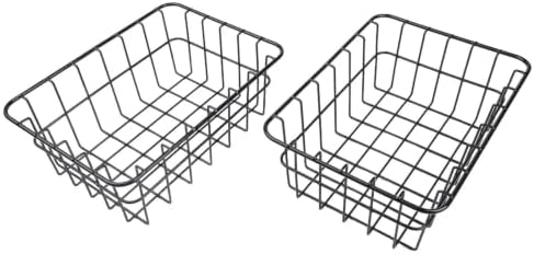 Cooler Basket for 32 Qt Ultra-Light Cooler