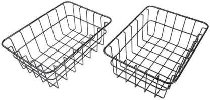 Cooler Basket for 32 Qt Ultra-Light Cooler