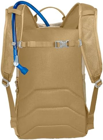 CamelBakHydration Pack