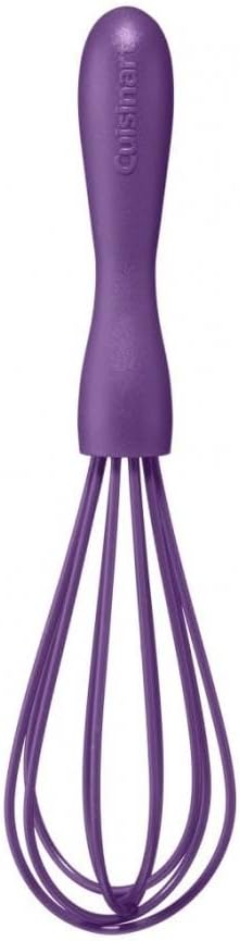 Cuisinart Mini Baking Tools, Set of 3, Multicolor, CTG-00-3MBT