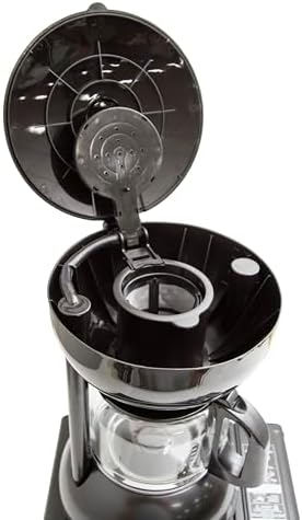 Stansport Stovetop Coffee Maker