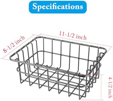 Cooler Basket for RTIC 32