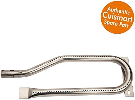 Cuisinart CGG-306 Replacement Gas Burner 306-20092
