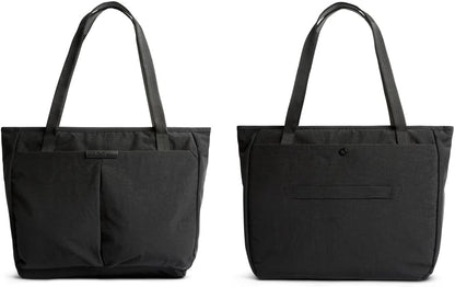 Bellroy Tokyo Wonder Tote (15L laptop tote bag, fits 16" laptop)
