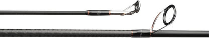 Dobyns Rods Champion Extreme HP Series