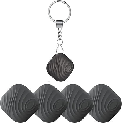 Findthing Key Finder Smart Tag 4-Pack by Nutale