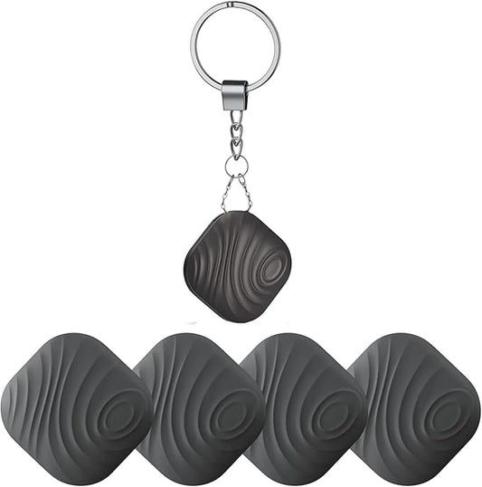 Findthing Key Finder Smart Tag 4-Pack by Nutale