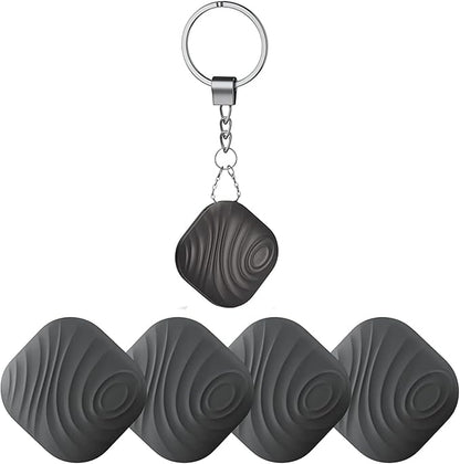 Key Finder 4-Pack by Nutale