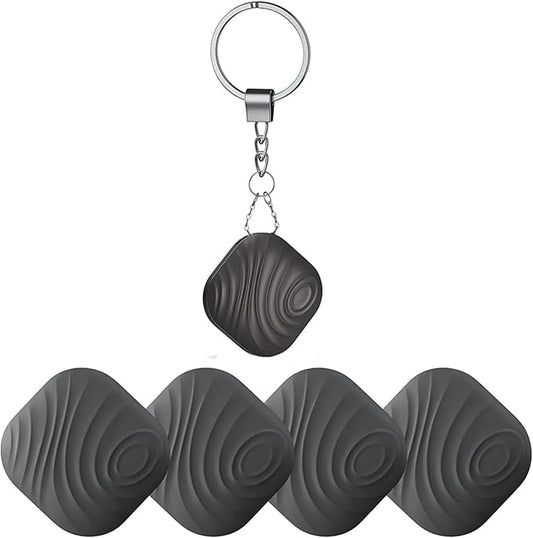 Key Finder 4-Pack by Nutale