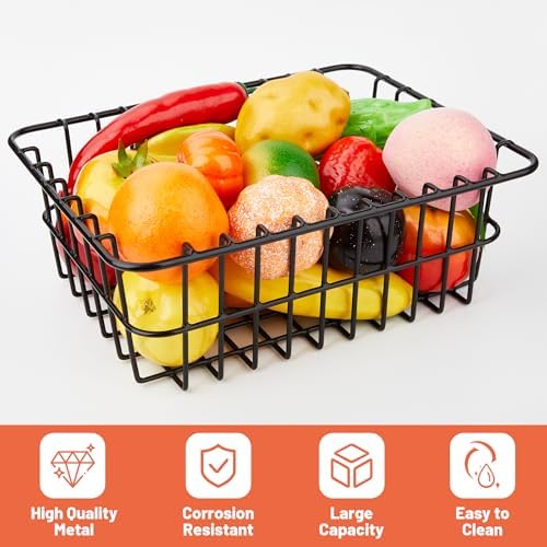 52 & 72 Qt Cooler Basket Compatible with RTIC 52 & 72 Qt Ultra-Light Coolers, Perfect for Organization Accessory, Black