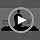 MSR Alpine Stainless Steel Stowaway Camping Pot