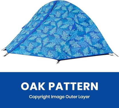 Alvantor® Beach Tent Beach Umbrella Outdoor Sun Shelter Cabana Automatic Instant Pop-Up UPF 50+ Portable Beach Shade Camping Fishing Hiking Canopy Easy Set Up Light Weight Windproof for 2-3 Person