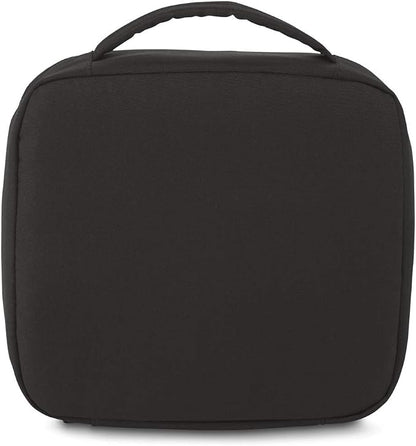JanSport Lunch Break Insulated Cooler Bag - Image 3