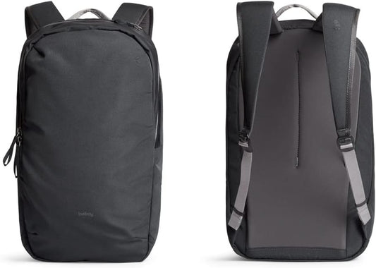 Bellroy Via Backpack - Slate
