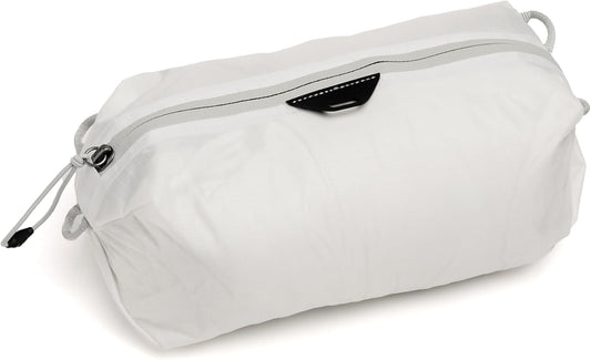 Peak Design Ultra Light Packing Cube for Quick and Efficient packing while travelling