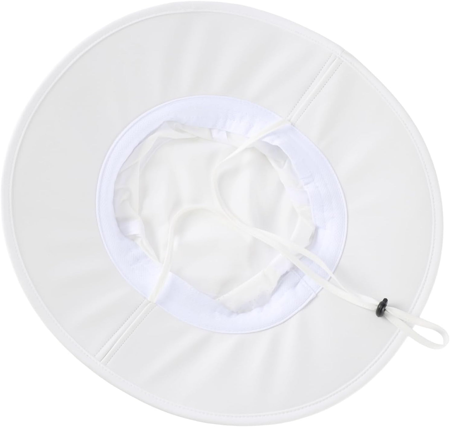 Home Prefer UPF 50+ Sun Hats for Men Women Foldable Wide Brim Fishing Hat Quick Dry Summer Outdoor Garden Safari Bucket Hat