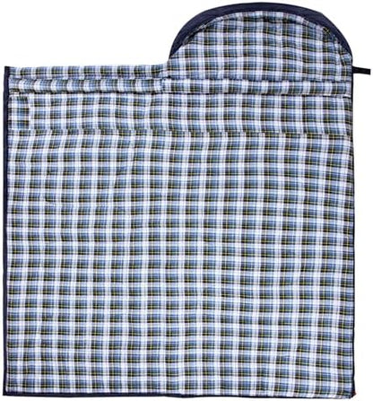 HiZYNICE Sleeping Bags for Adults XXL Cold Weather