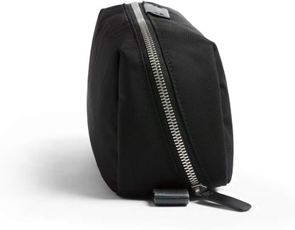 Bellroy Toiletry Kit Plus – (Toiletries pouch, bag)
