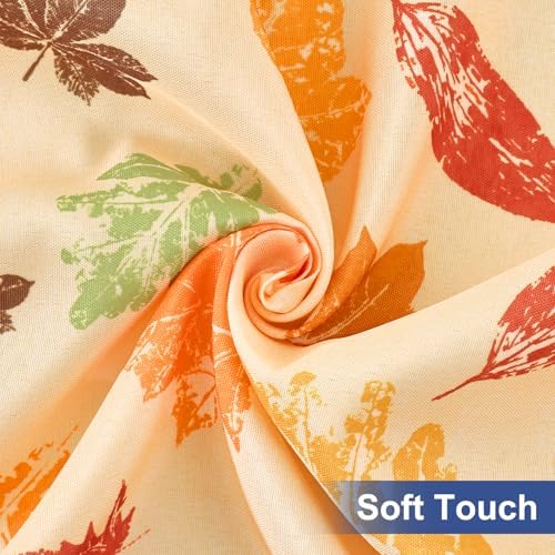 homing Rectangle Table Cloth Cover 6 Foot Elastic Fitted Tablecloth