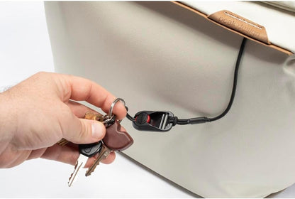 Peak Design Everyday Tote