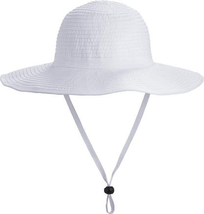 Women's Shelly Shapeable Travel Sun Hat UPF 50+
