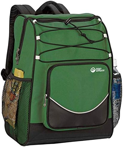 OAGear Backpack 20 Can Cooler