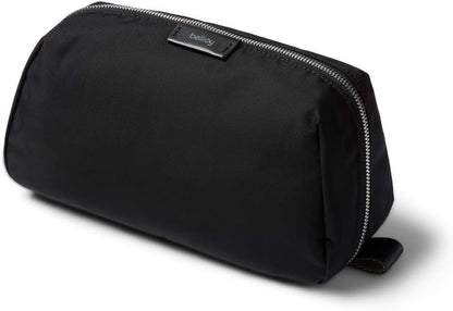 Bellroy Toiletry Kit Plus – (Toiletries pouch, bag)
